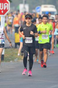 BIB: 46230
                            <button type="button" onclick="openModal(9912831)" class="btn btn-primary btn-sm float-right btn-popup" data-toggle="modal" data-target=".modal-high-quality">
                        <i class="fas fa-shopping-cart"></i> Add to Cart
                    </button>
                                            <button type="button" onclick="isThisMe(9912831, true)" class="btn btn-success btn-sm float-right btn-popup btn-isme hidden" data-toggle="tooltip" data-placement="bottom" title="นี่คือรูปของคุณใช่ไหม คลิกที่นี่เพื่อเอาเข้าอัลบั้ม">
                        <i class="fas fa-plus"></i> Add to album
                    </button>
                    <button type="button" onclick="isThisMe(9912831, false)" class="btn btn-warning btn-sm float-right btn-popup btn-isnotme hidden">
                        <i class="fas fa-ban"></i> Remove from album
                    </button>